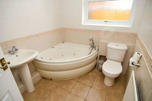 Photo 5- click for photo gallery